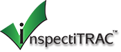 inspectiTRAC Logo