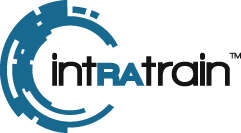 intRAtrain Logo